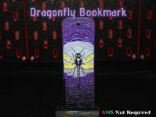 Image preview