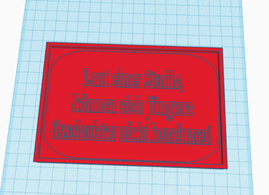 Random Sprüche 5