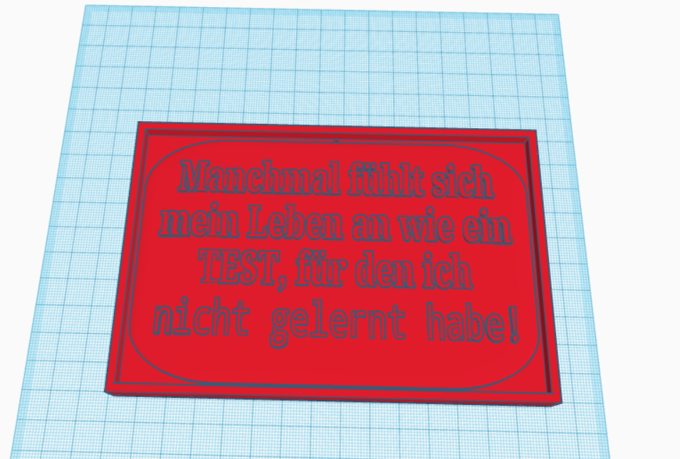 Random Sprüche 6
