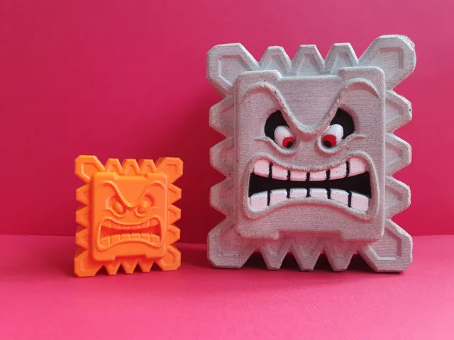 Thwomp