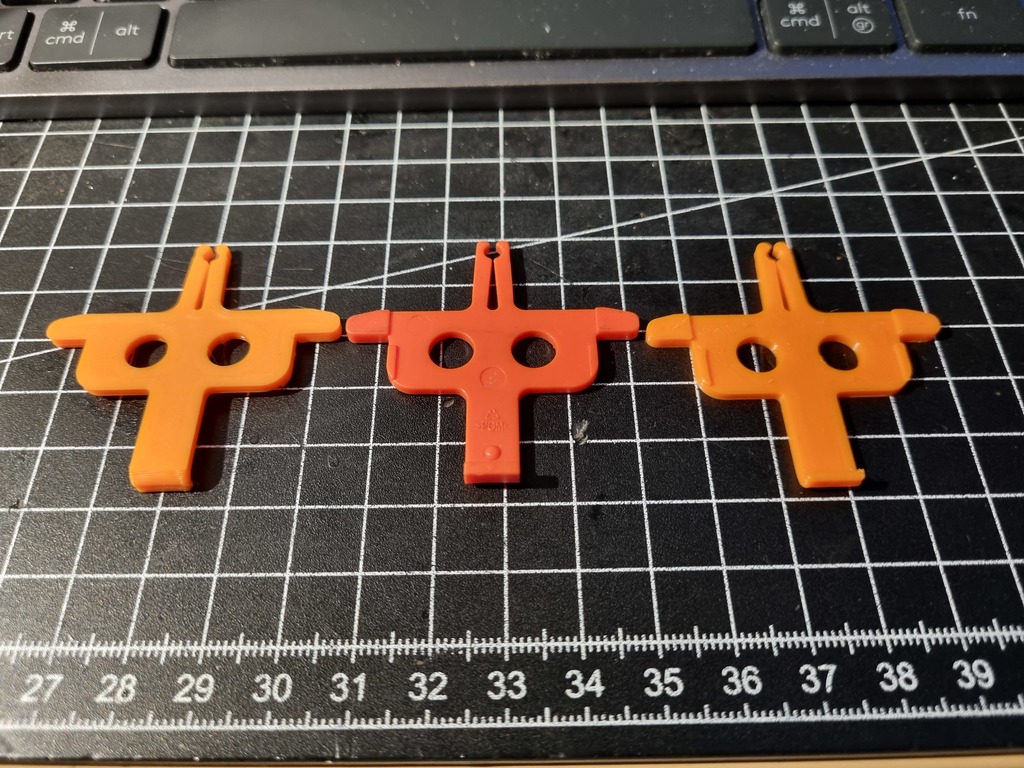 shimano rs405 hydraulic