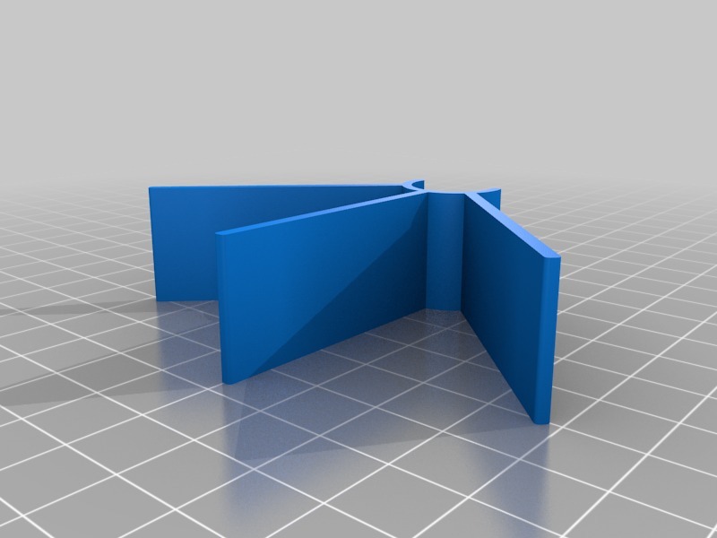 Miniatura 11 do modelo 3D Tools box