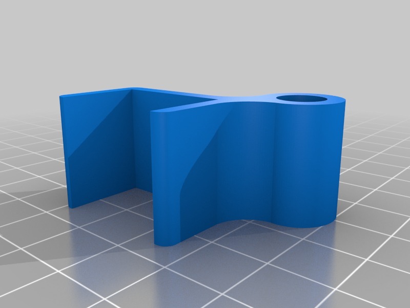 Miniatura 12 do modelo 3D Tools box