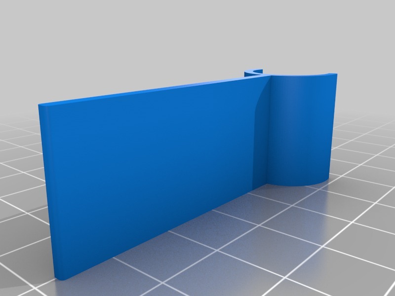 Miniatura 13 do modelo 3D Tools box