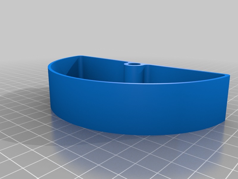 Miniatura 14 do modelo 3D Tools box
