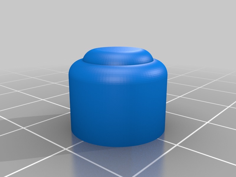 Miniatura 15 do modelo 3D Tools box