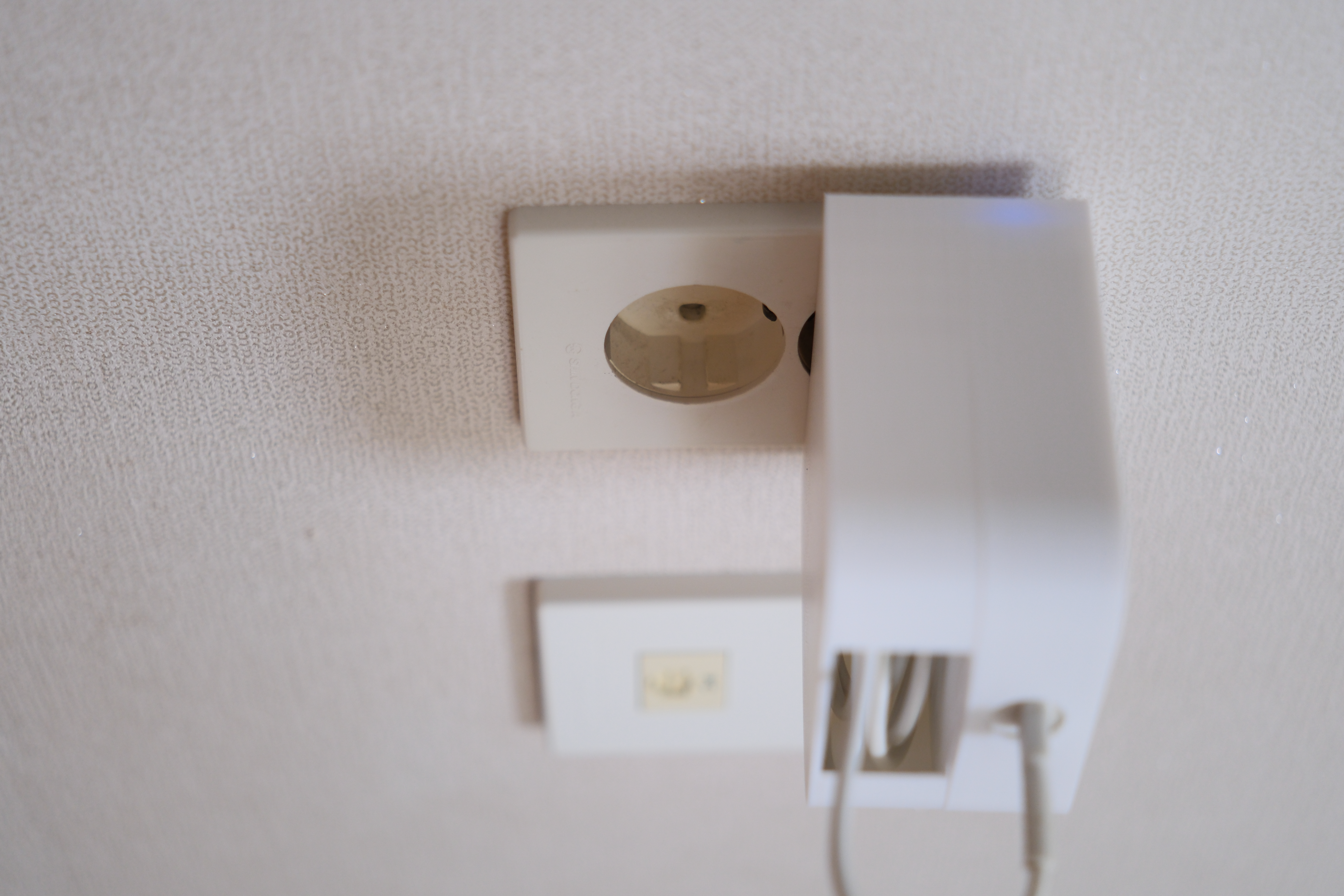 smartthings station wall mount — miniatura 6