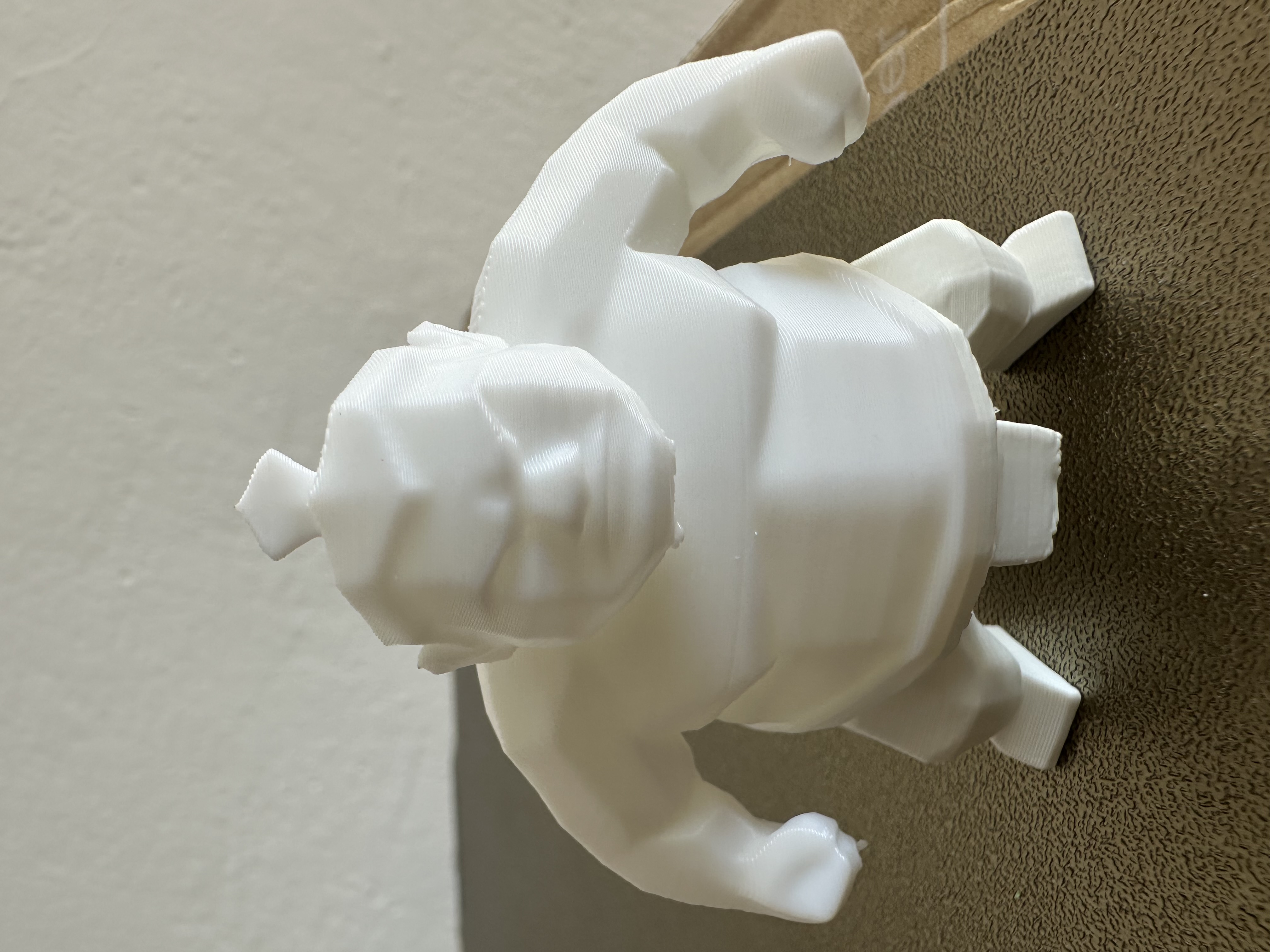 Sumo — miniatura 3