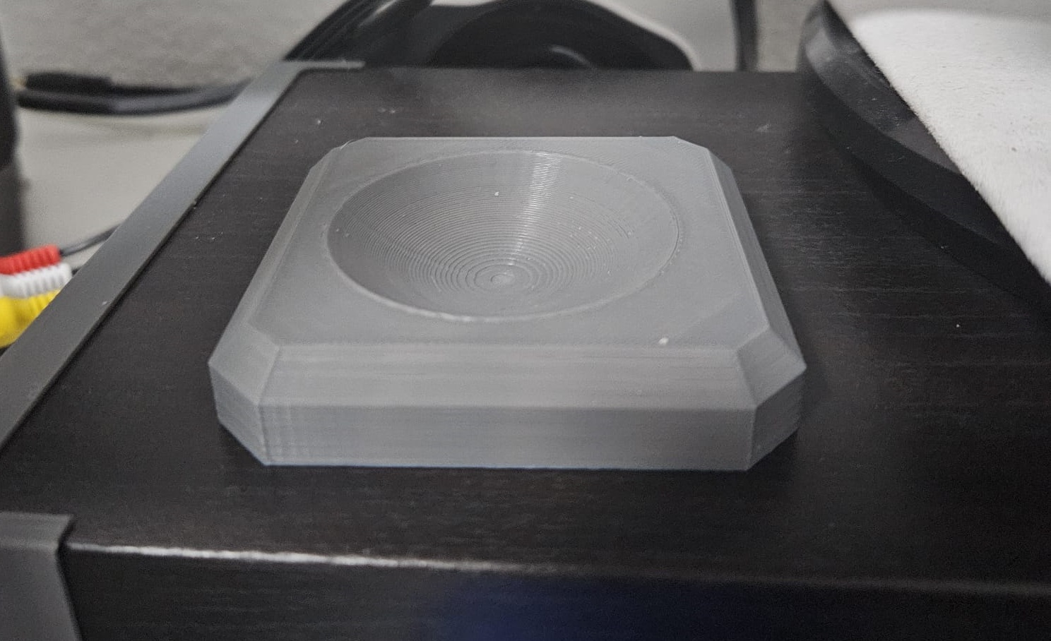 Dragonball Stand — thumbnail 2