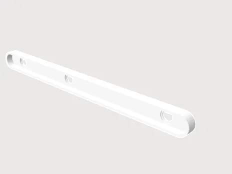 Ikea drawer bracket