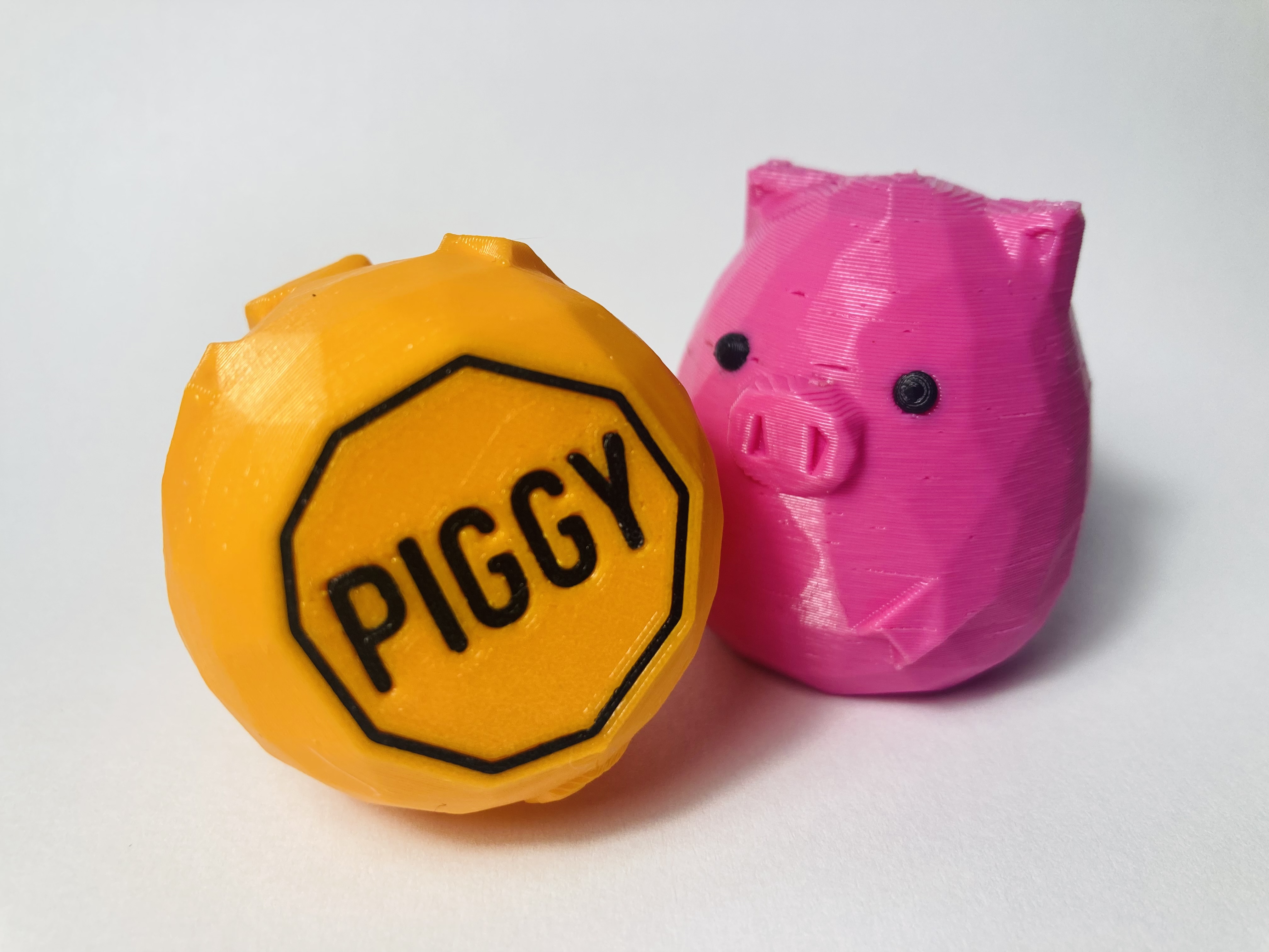 low-poly-pig-by-jan-tech-download-free-stl-model-printables