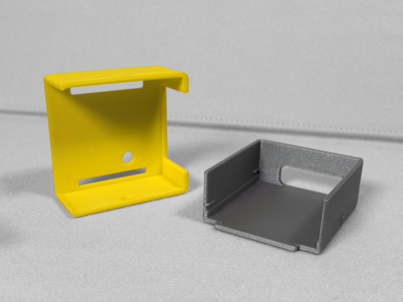 Orange Pi Zero case — thumbnail 3