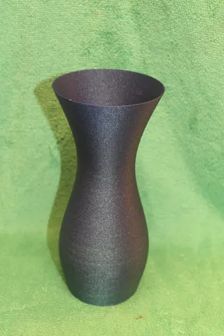 Simple Vase