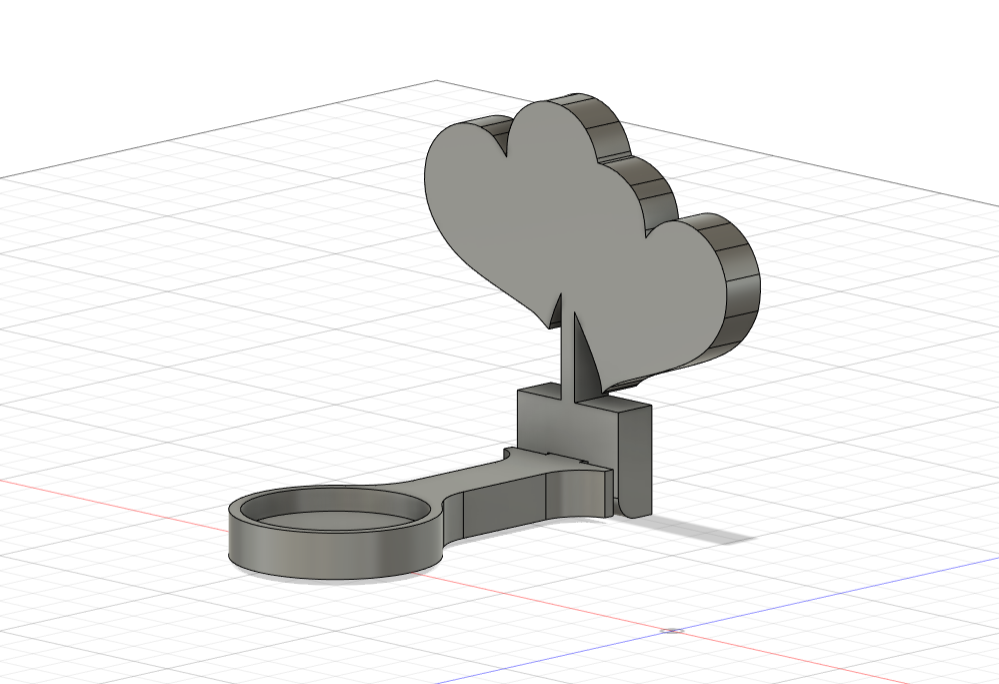 candle-holder-doublehearts