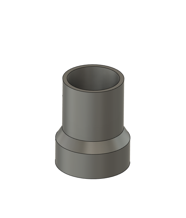 custom-hose-adapter-by-kollin-burckhardt-download-free-stl-model