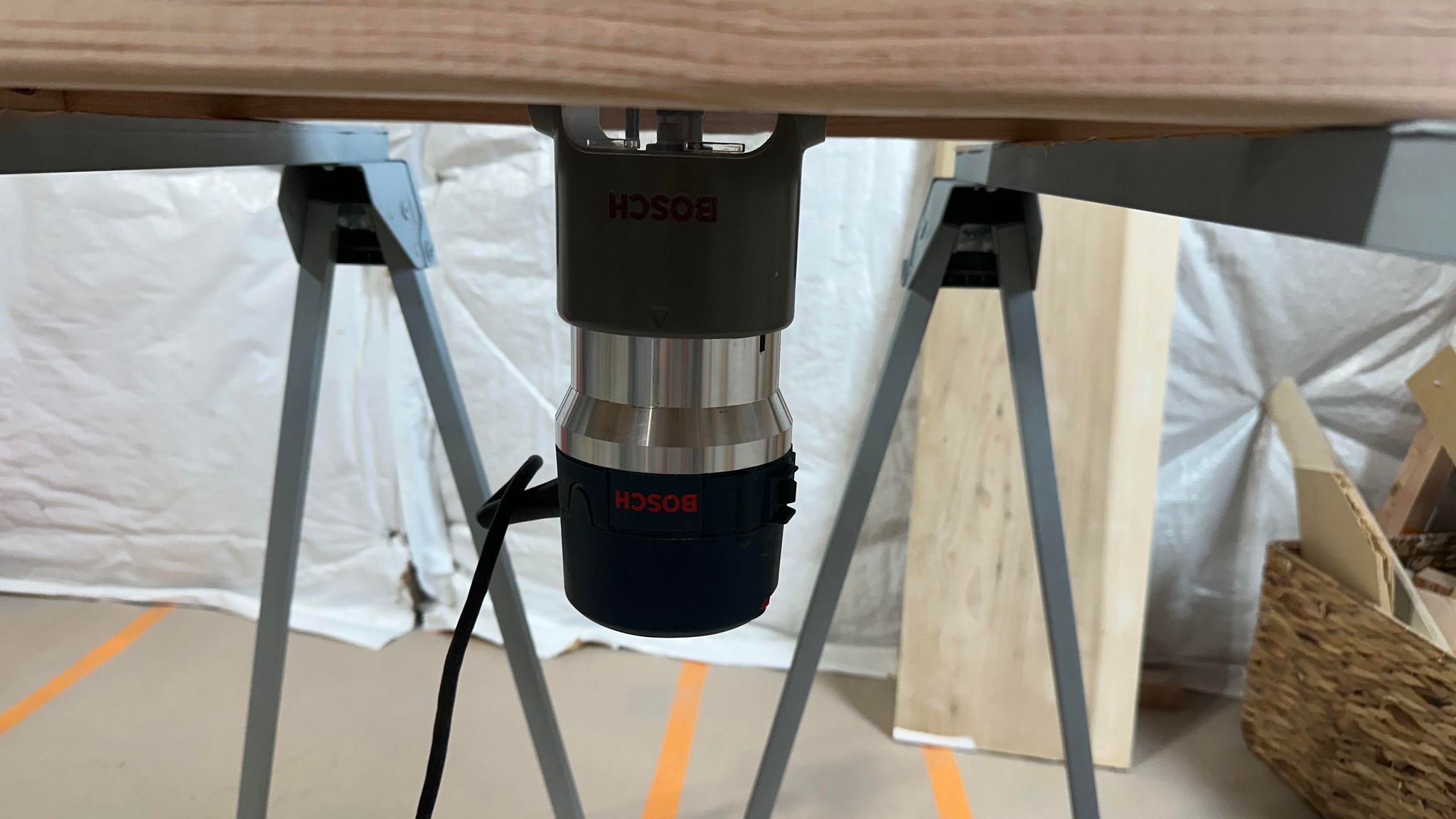 bosch-1617-router-table-insert-by-kollin-burckhardt-download-free-stl