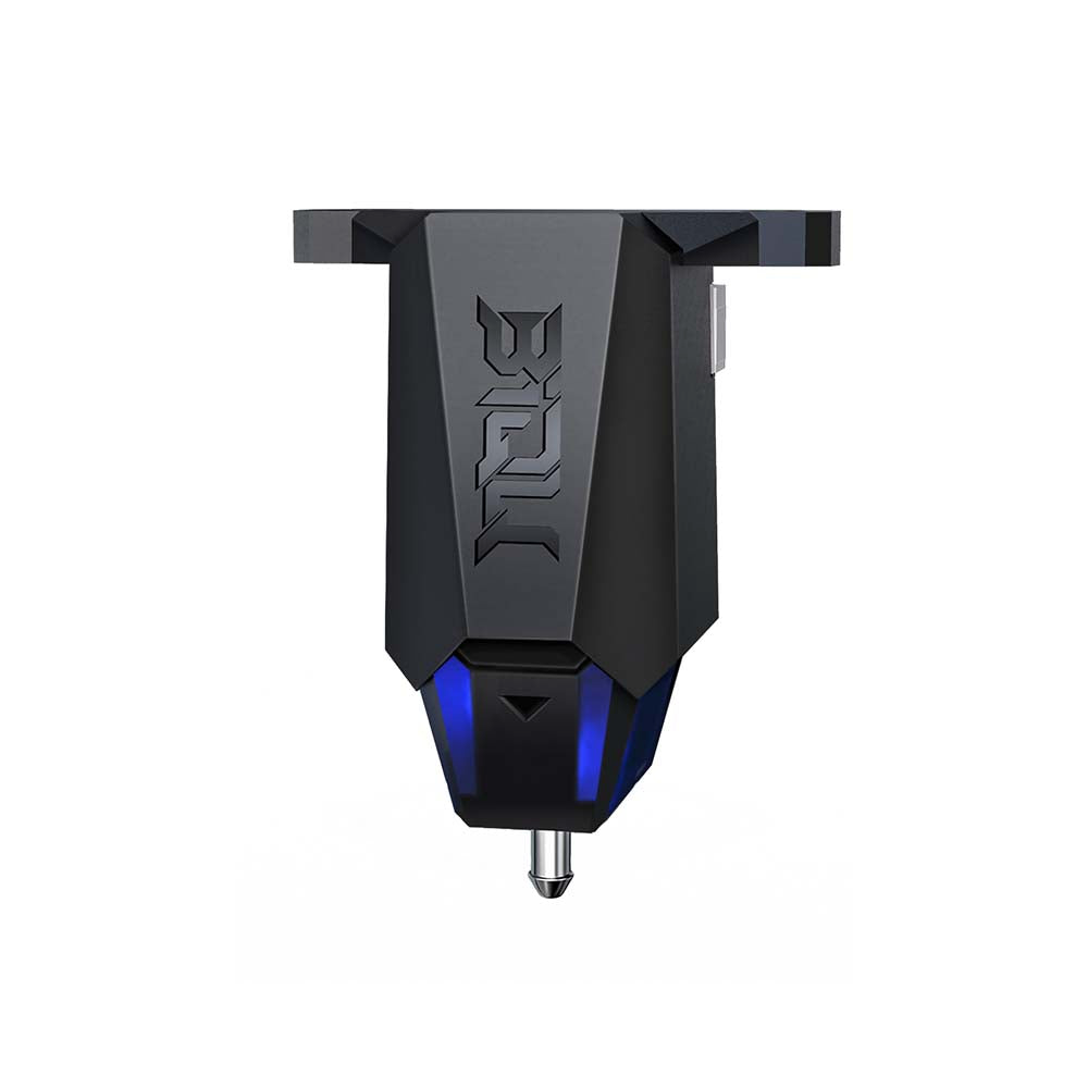 BIQU Microprobe Model - STL & STEP
