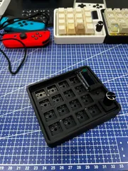 Image preview