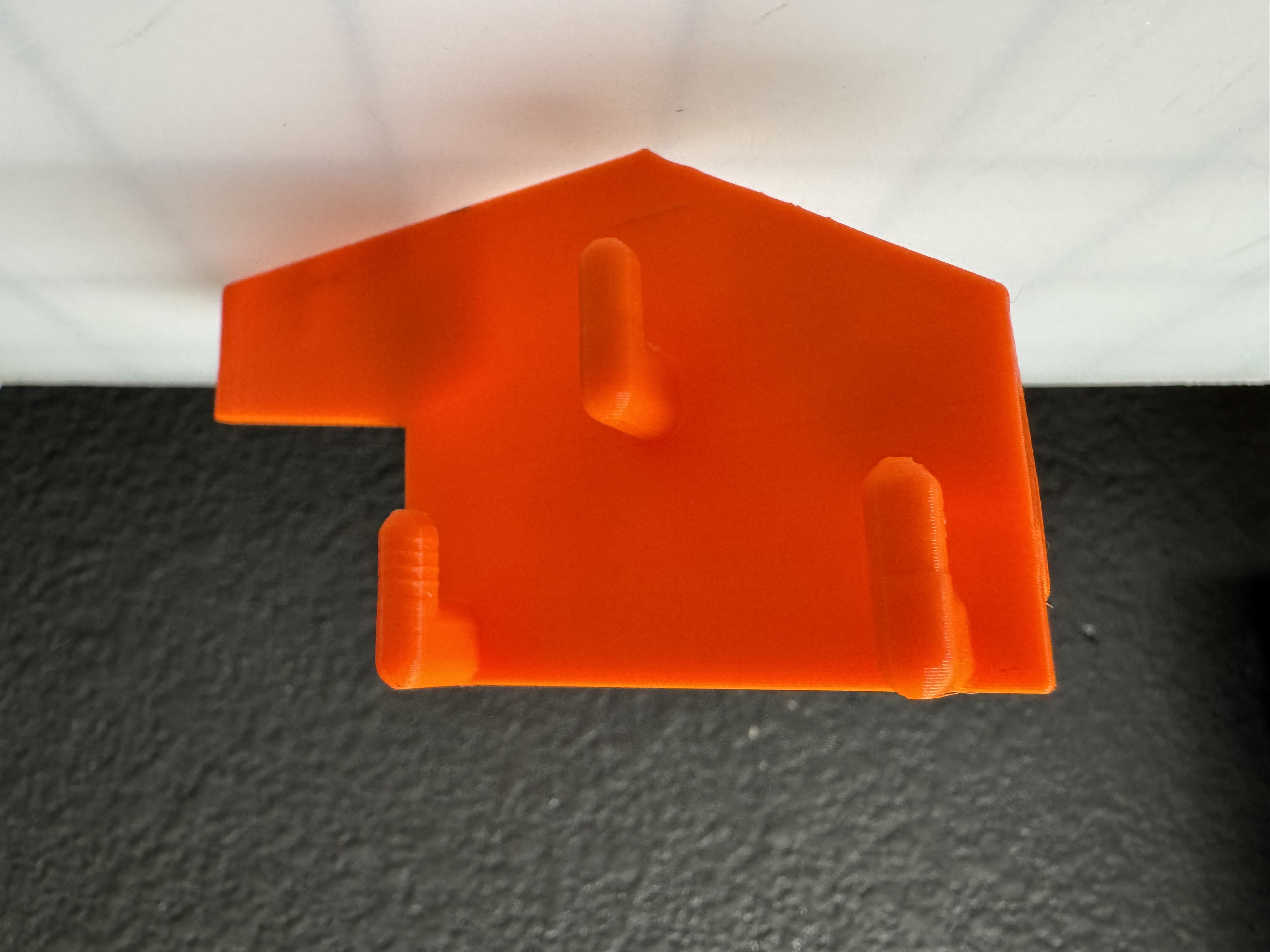 digital-caliper-pegboard-mount-ikea-skadis-by-eodtechusmc-download