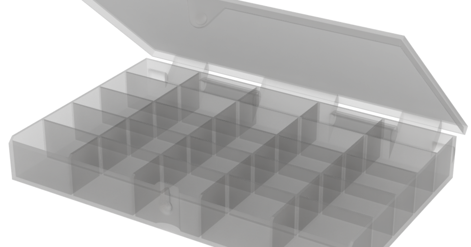 Sensor Storage Case By BluE BrO Download Free STL Model Printables sensor-storage-case-by-blue-bro-download-free-stl-model-printables