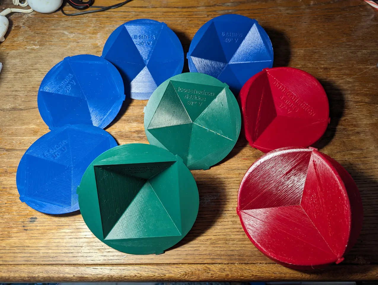 stained-glass-angle-jig-by-zimboptoo-download-free-stl-model-printables-com