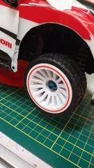 Image preview