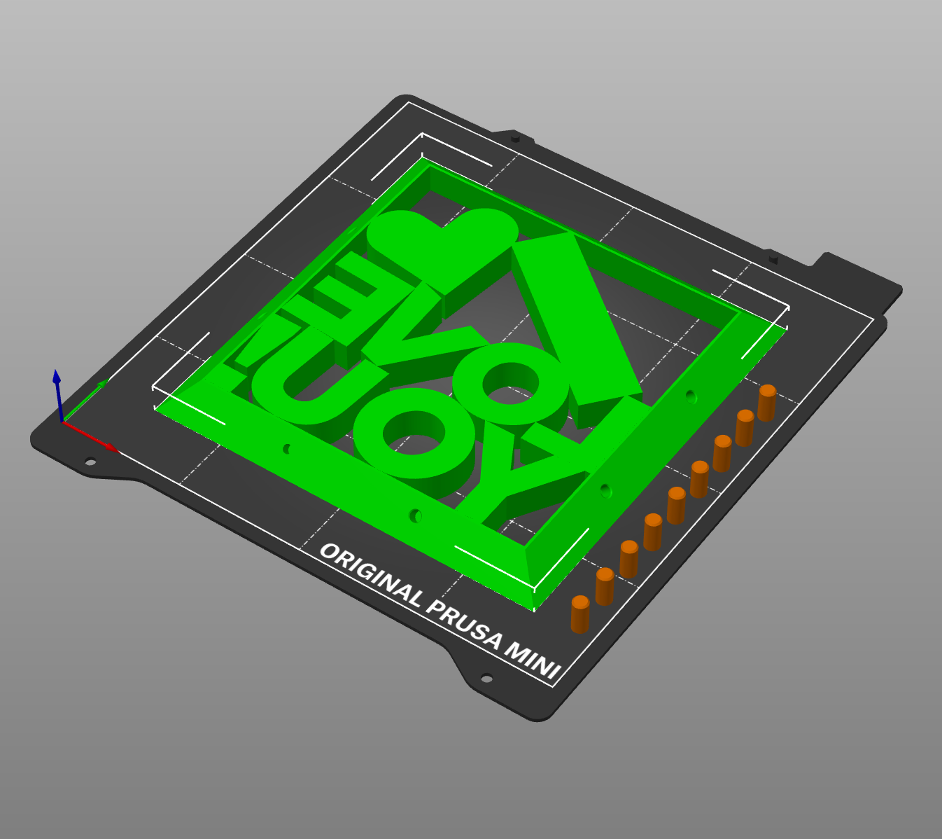 i-love-you-box-by-newstream-download-free-stl-model-printables