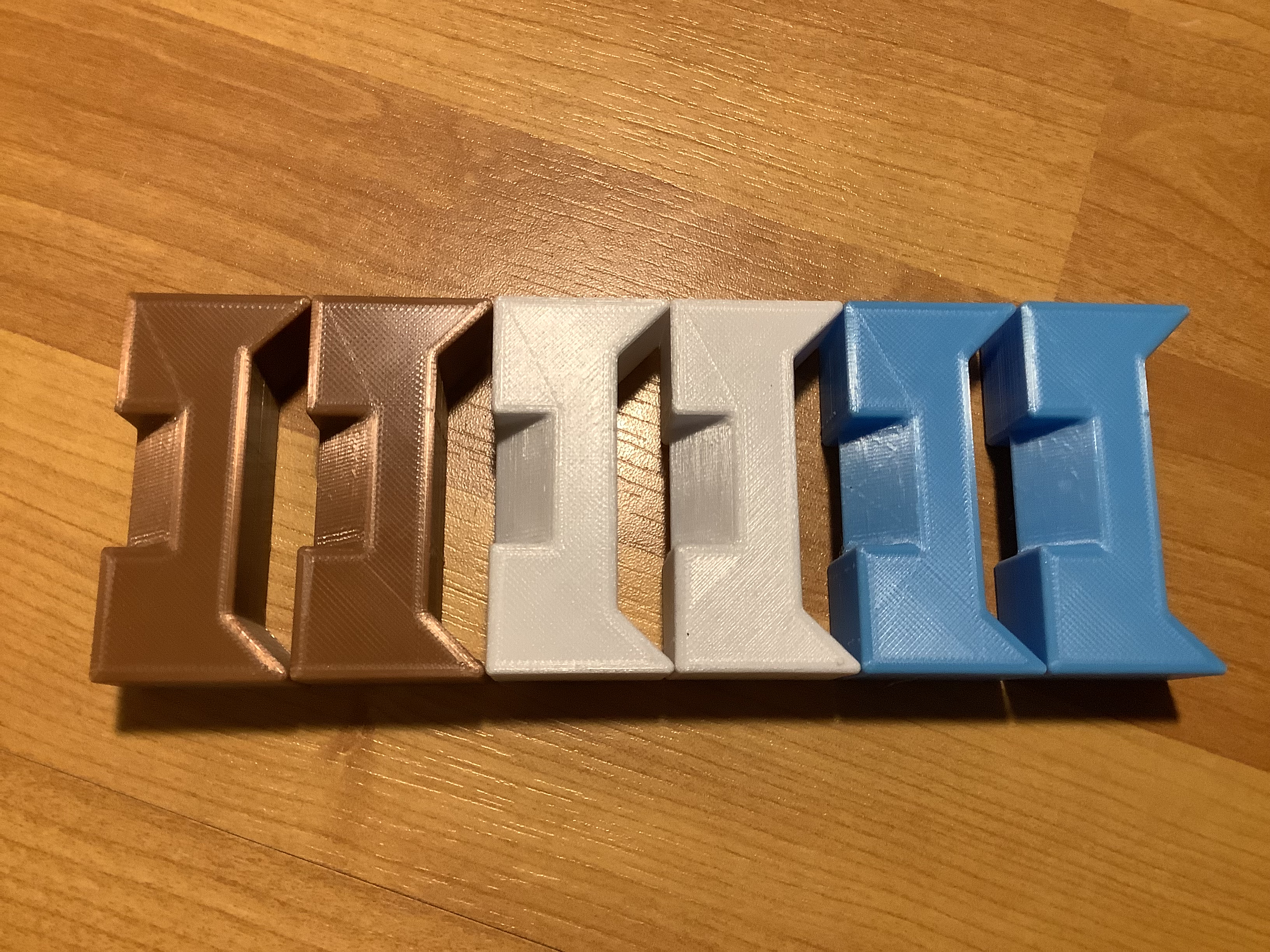 coordinated motion puzzle — thumbnail 2