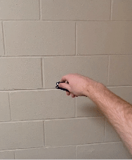 Balisong Trainer (Hardware Optional) — thumbnail 2
