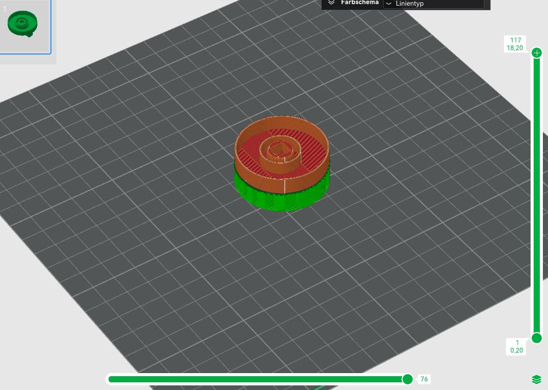 Tablesaw_switch — miniatura 2