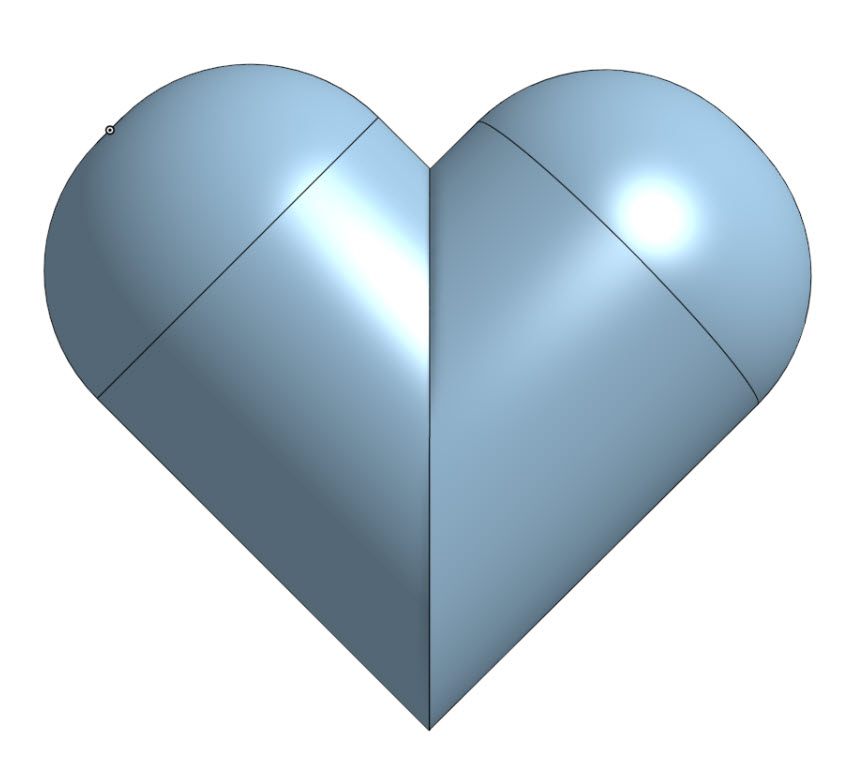 Fidget Love