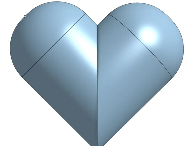 Fidget Love
