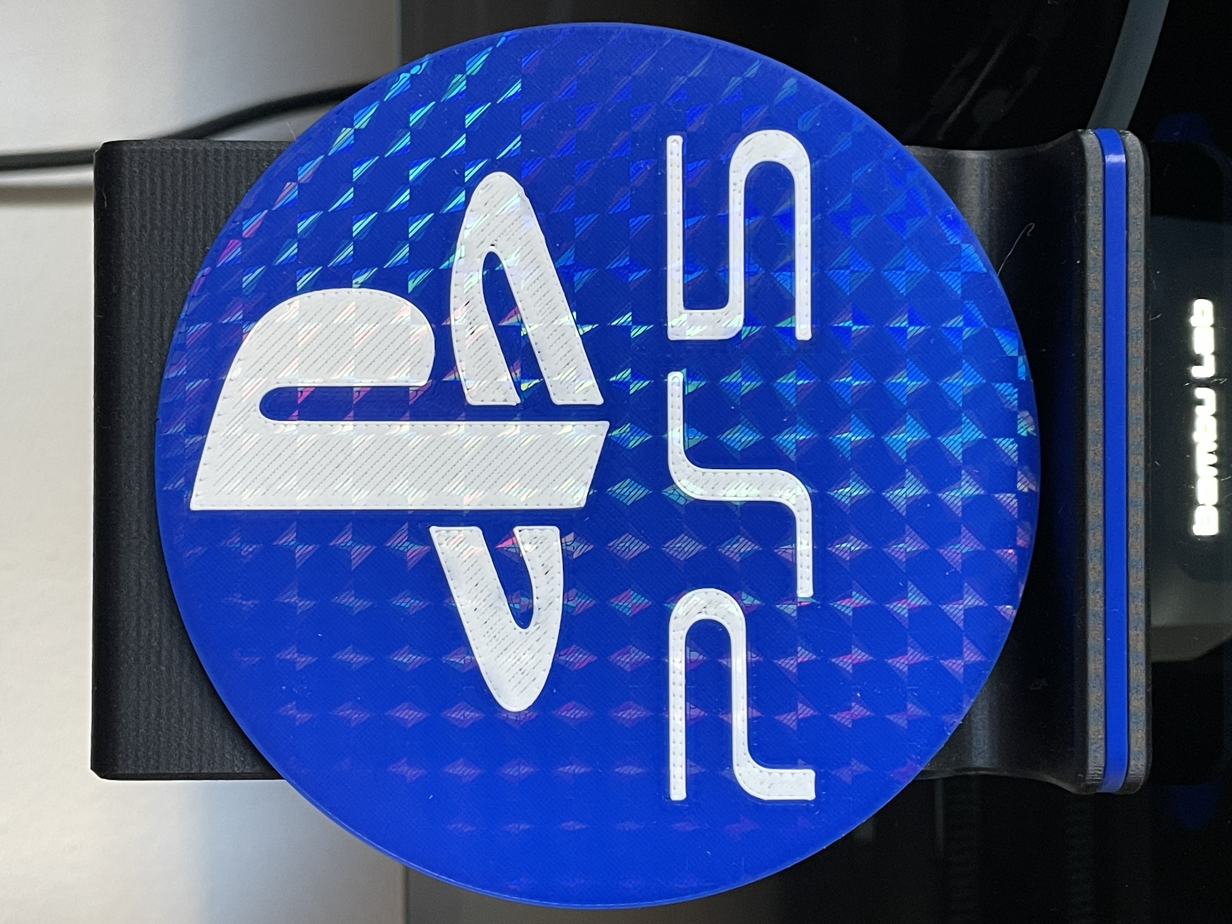 Coaster PS5