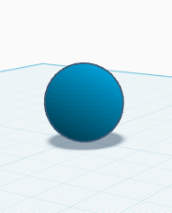 circle test