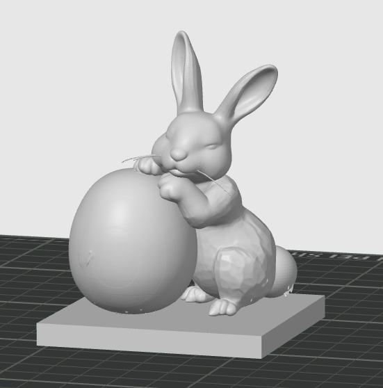 Bunnyei