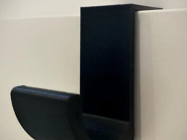 HOOK FOR CLOTHING ,TOWELS ,ETC.