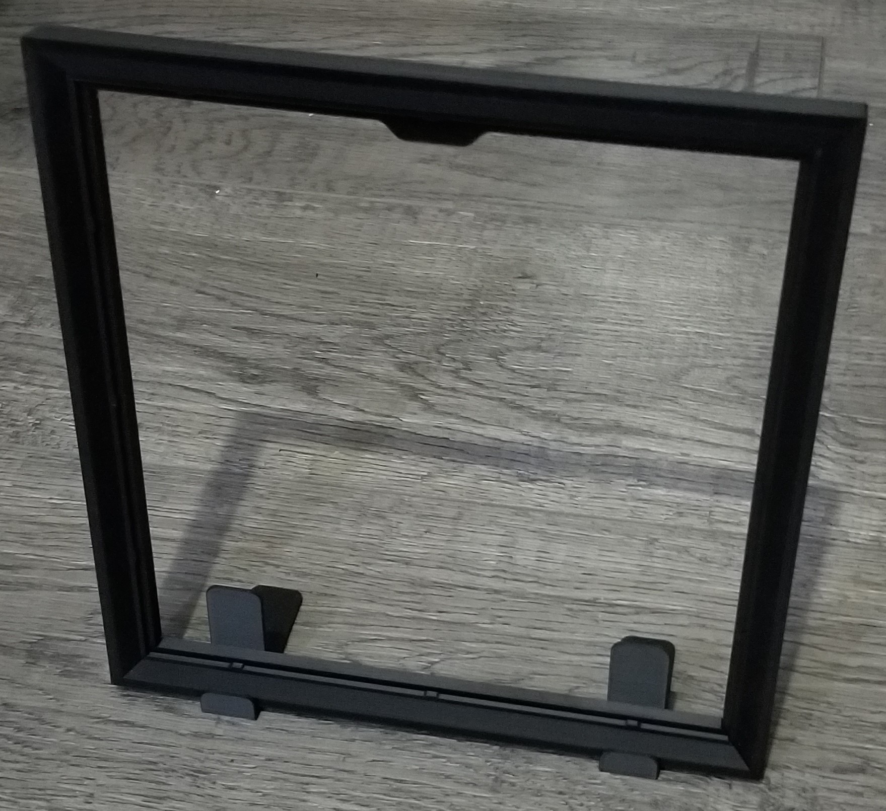 Hueforge Wall Mount Frame 2