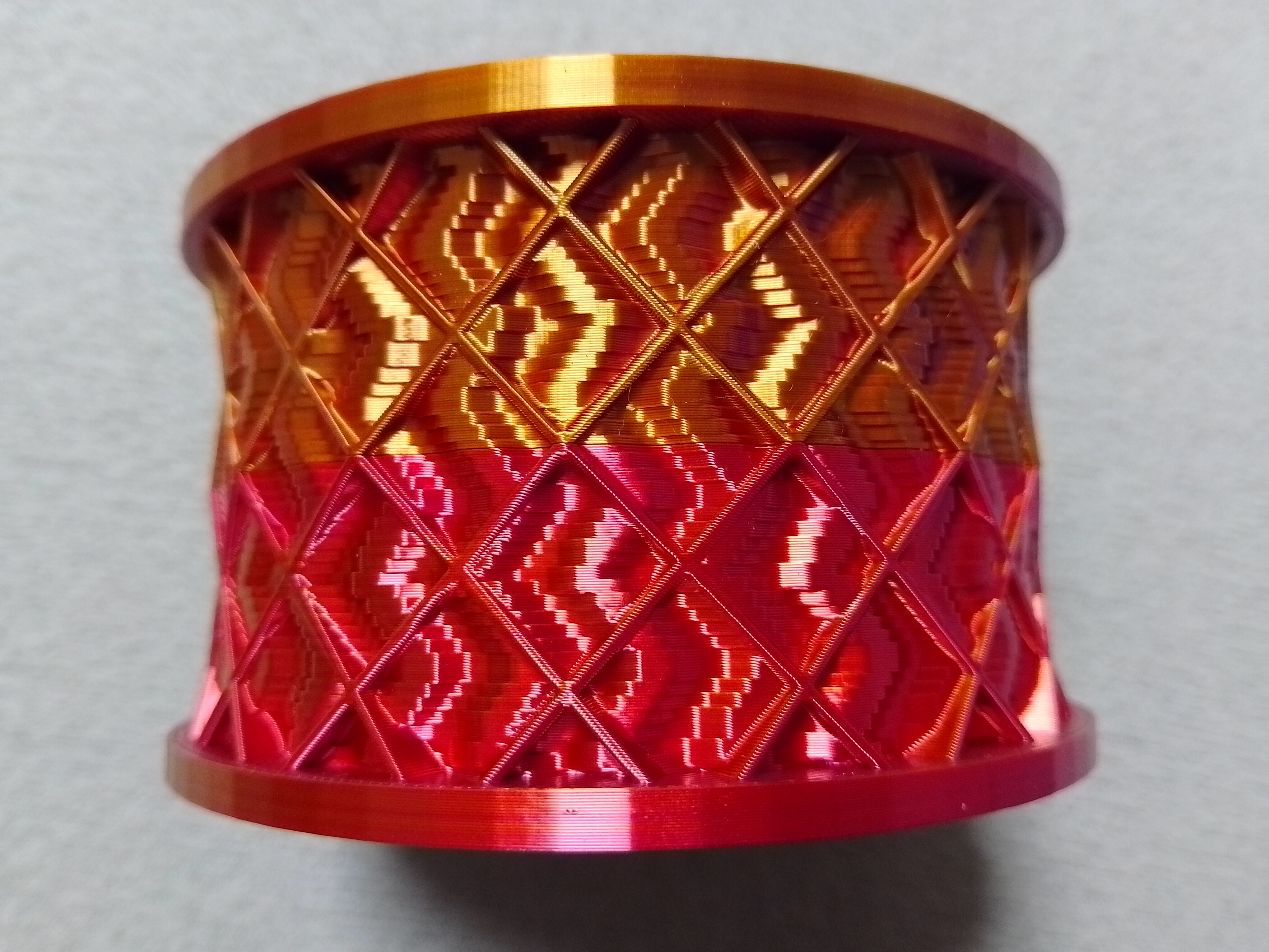 Structural Box — miniatura 4