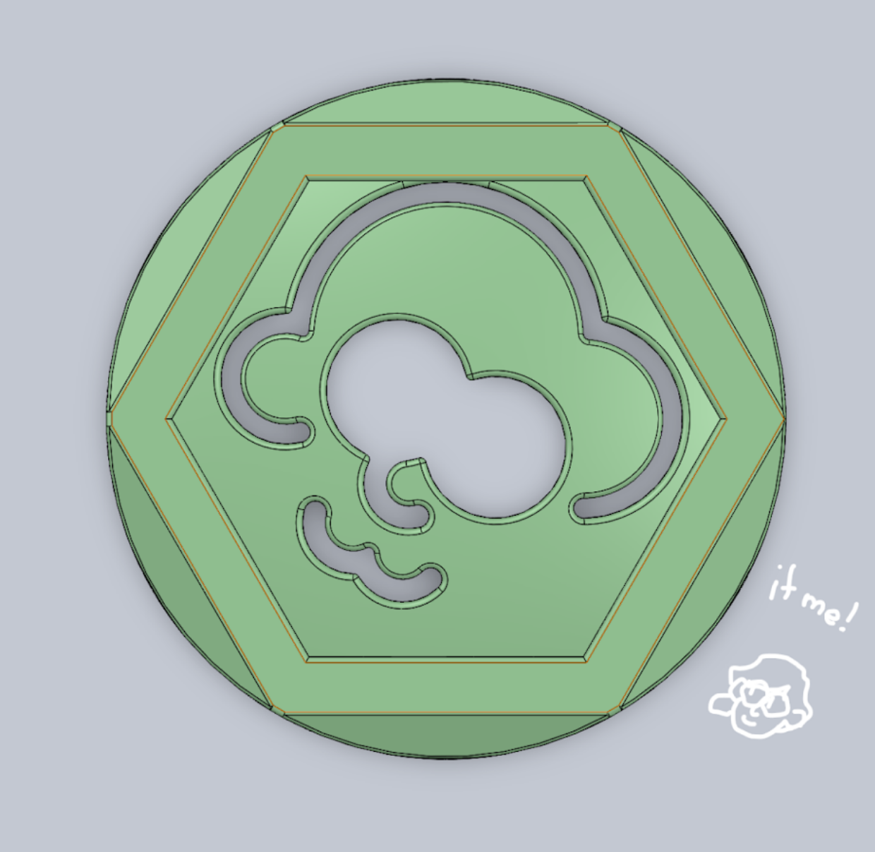Juke MakerCoin! — miniatura 2