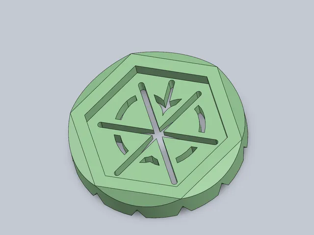 Juke MakerCoin!