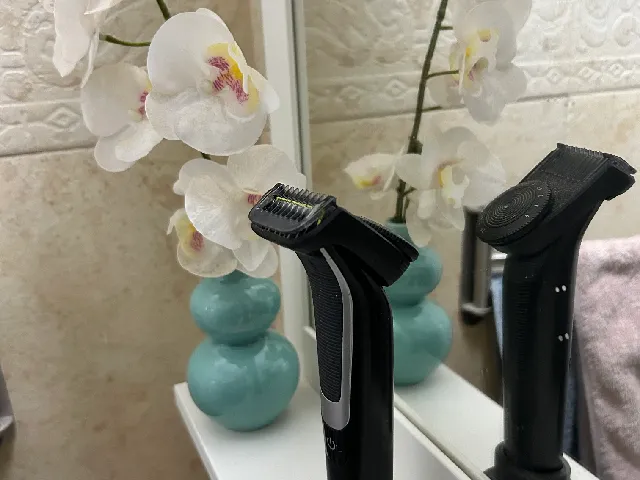 Oneblade Pro Stand