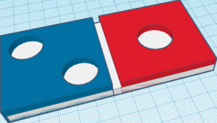 Dominos
