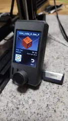 Image preview