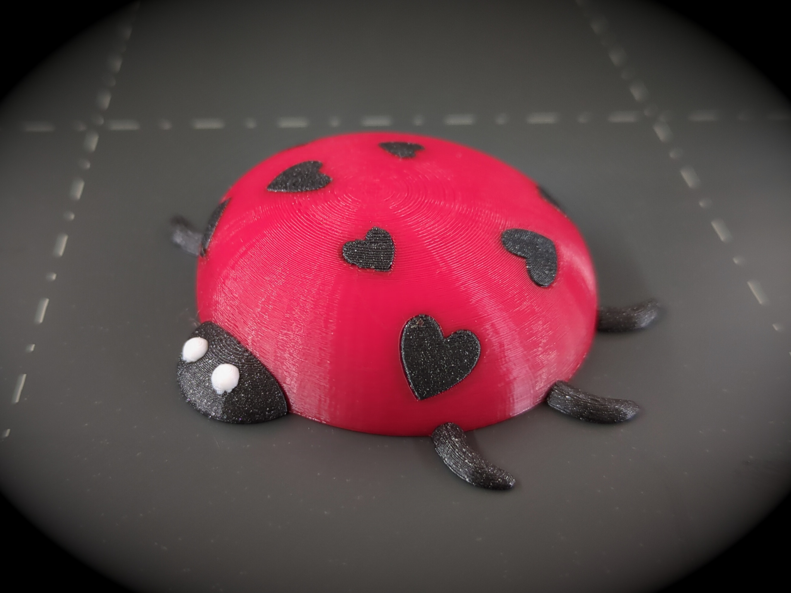 Love Bug