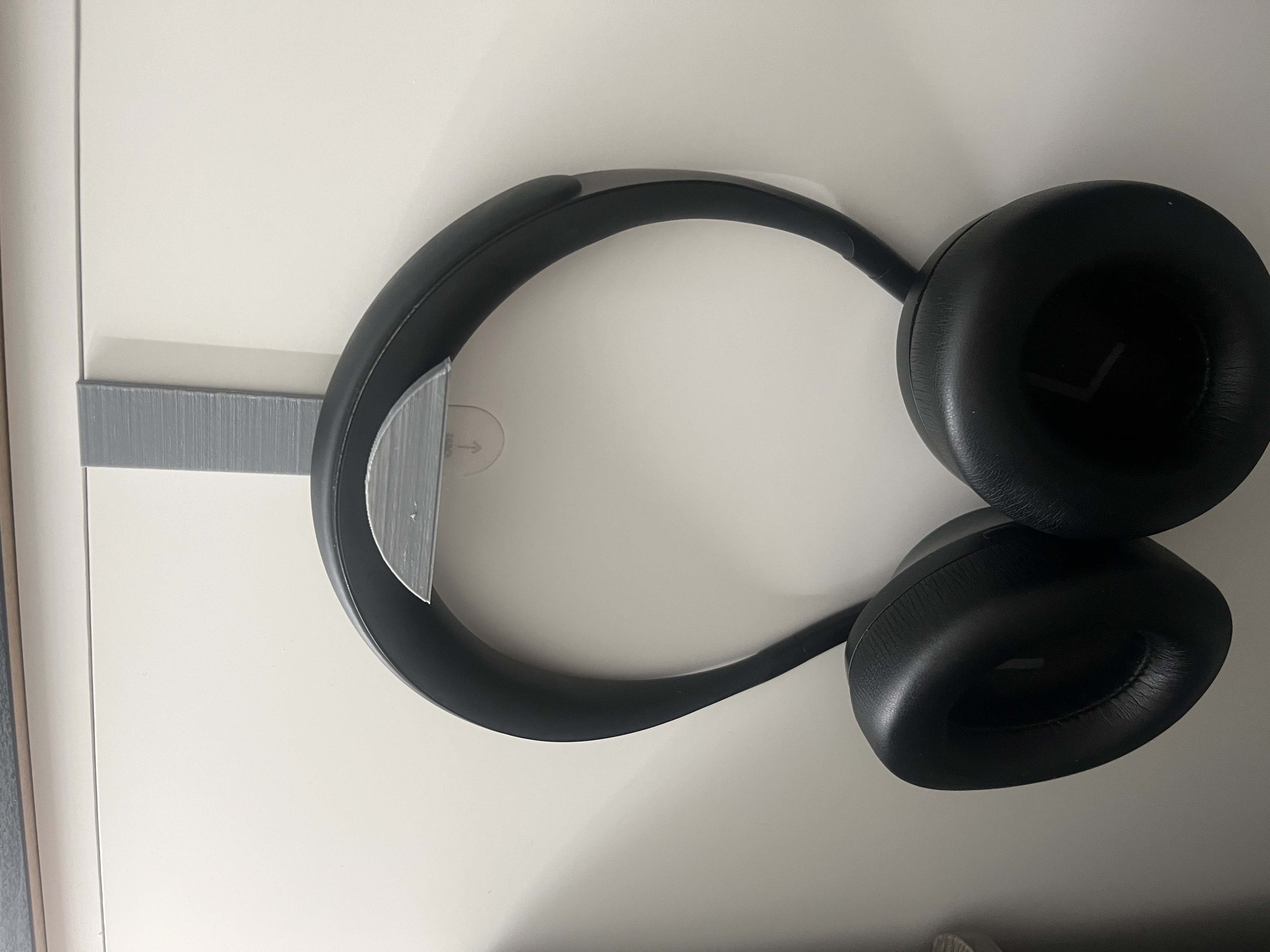 Head setholder bose 700nc