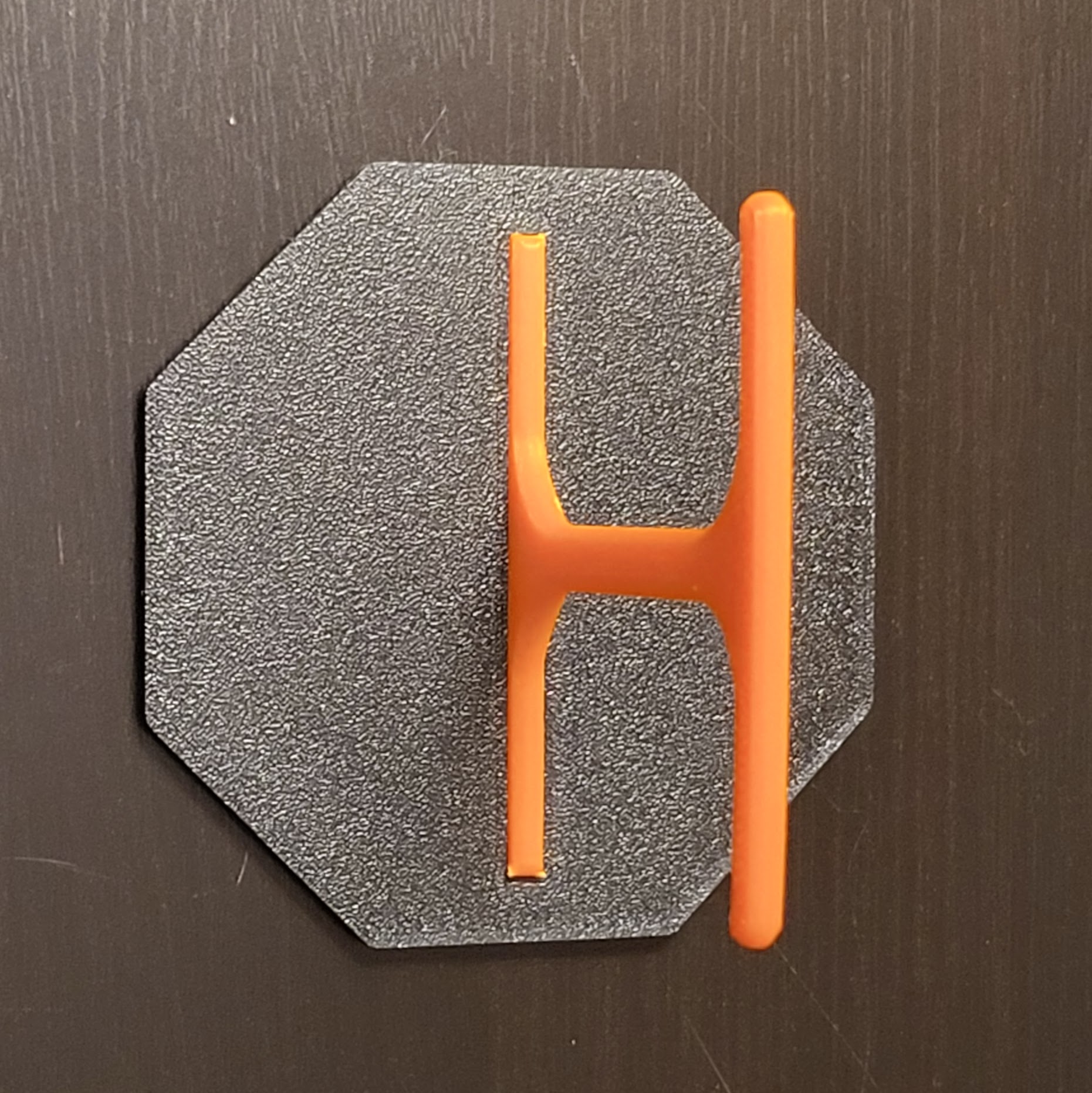 Parking Assist - Super Simple - Super Handy