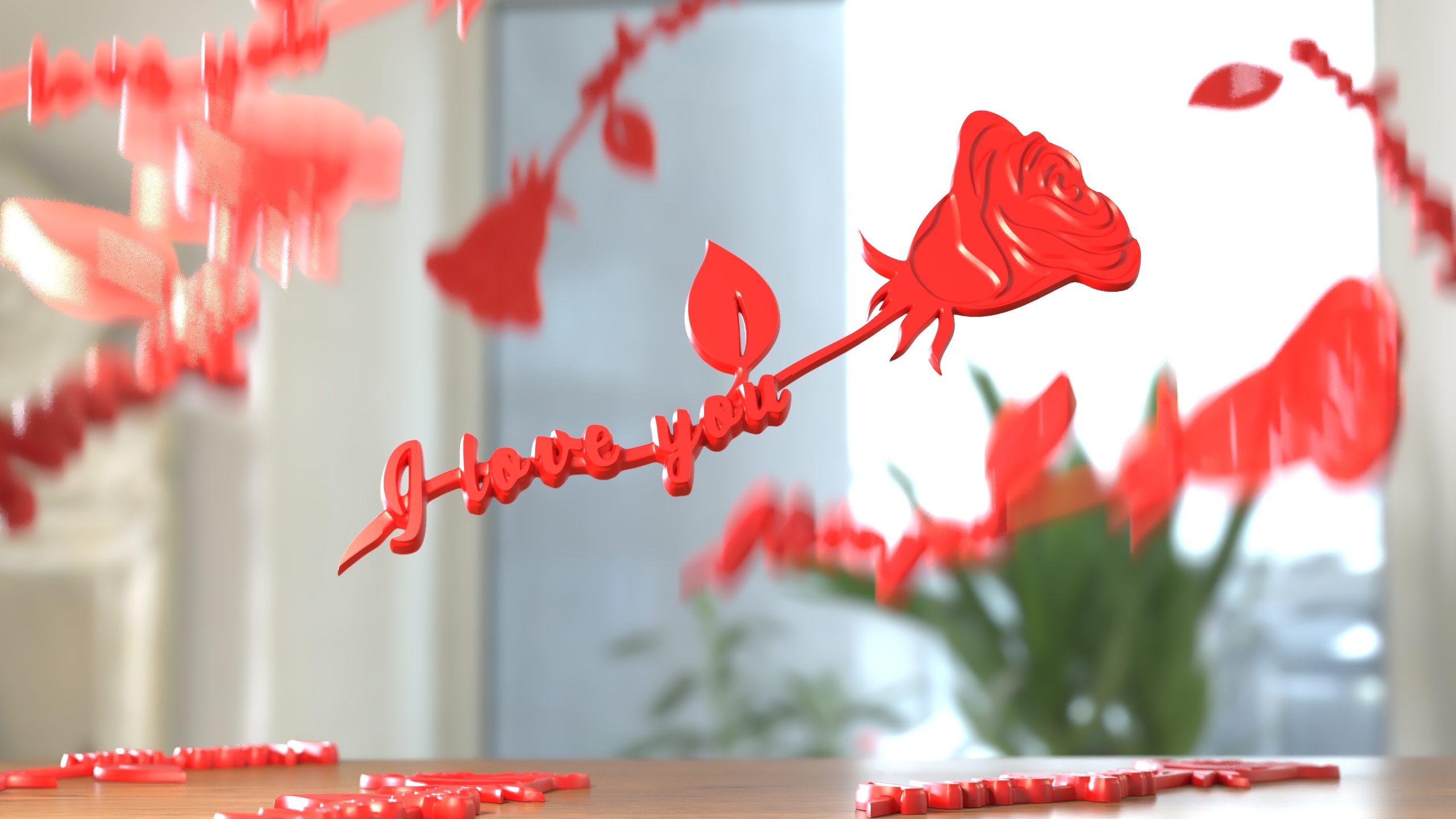 FILAMENT GIFT Challenge 1 Roses With Much Love By Printables filament-gift-challenge-1-roses-with-much-love-by-printables
