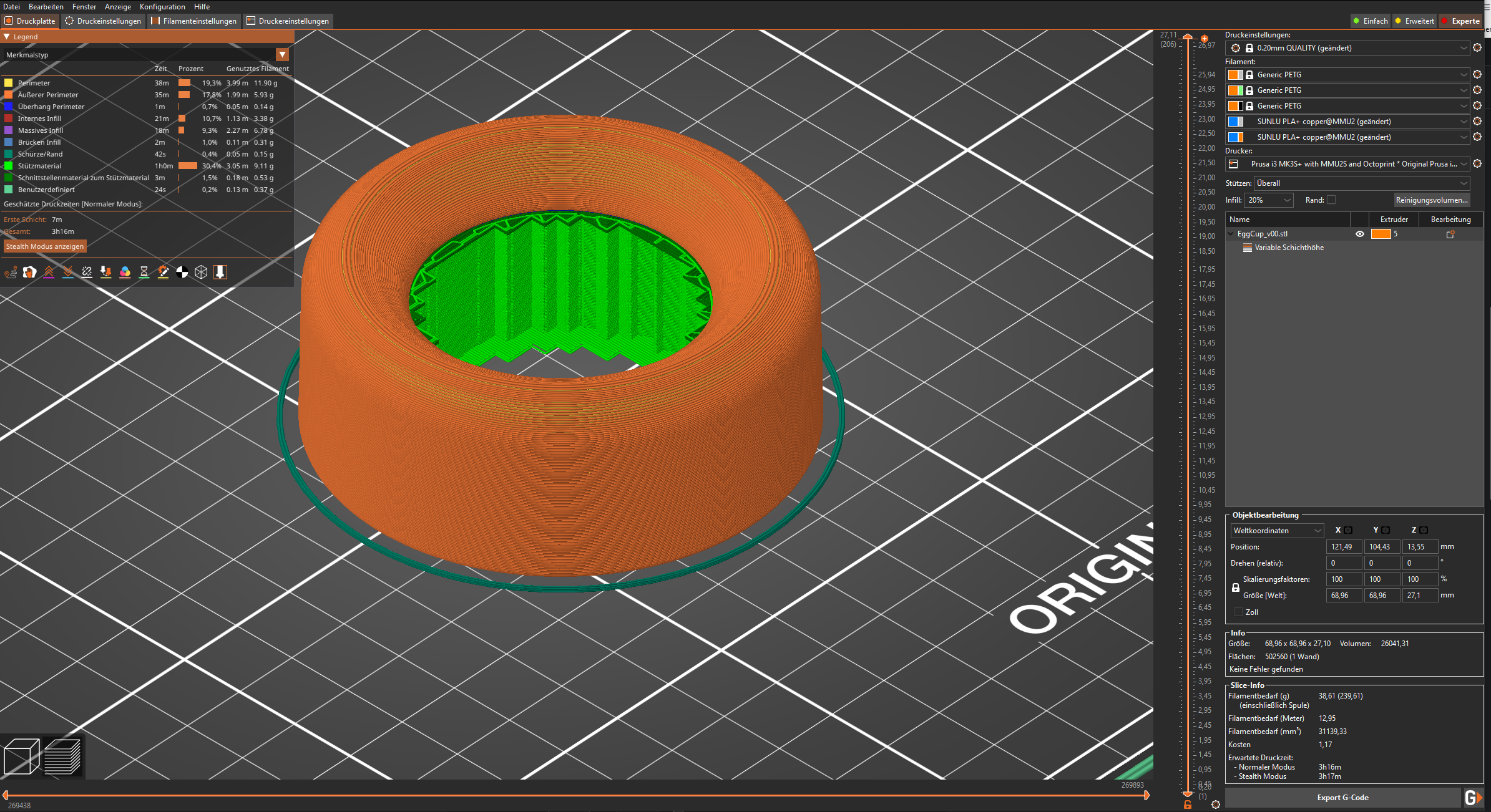 egg-cup-by-oba-download-free-stl-model-printables