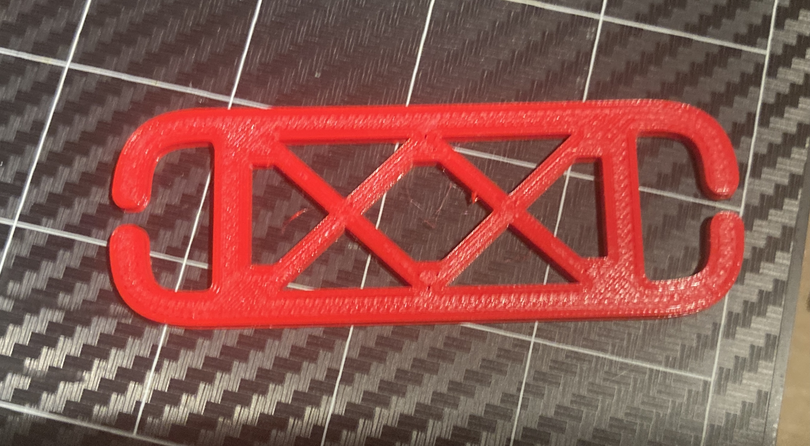 Remixed headphone cord winder