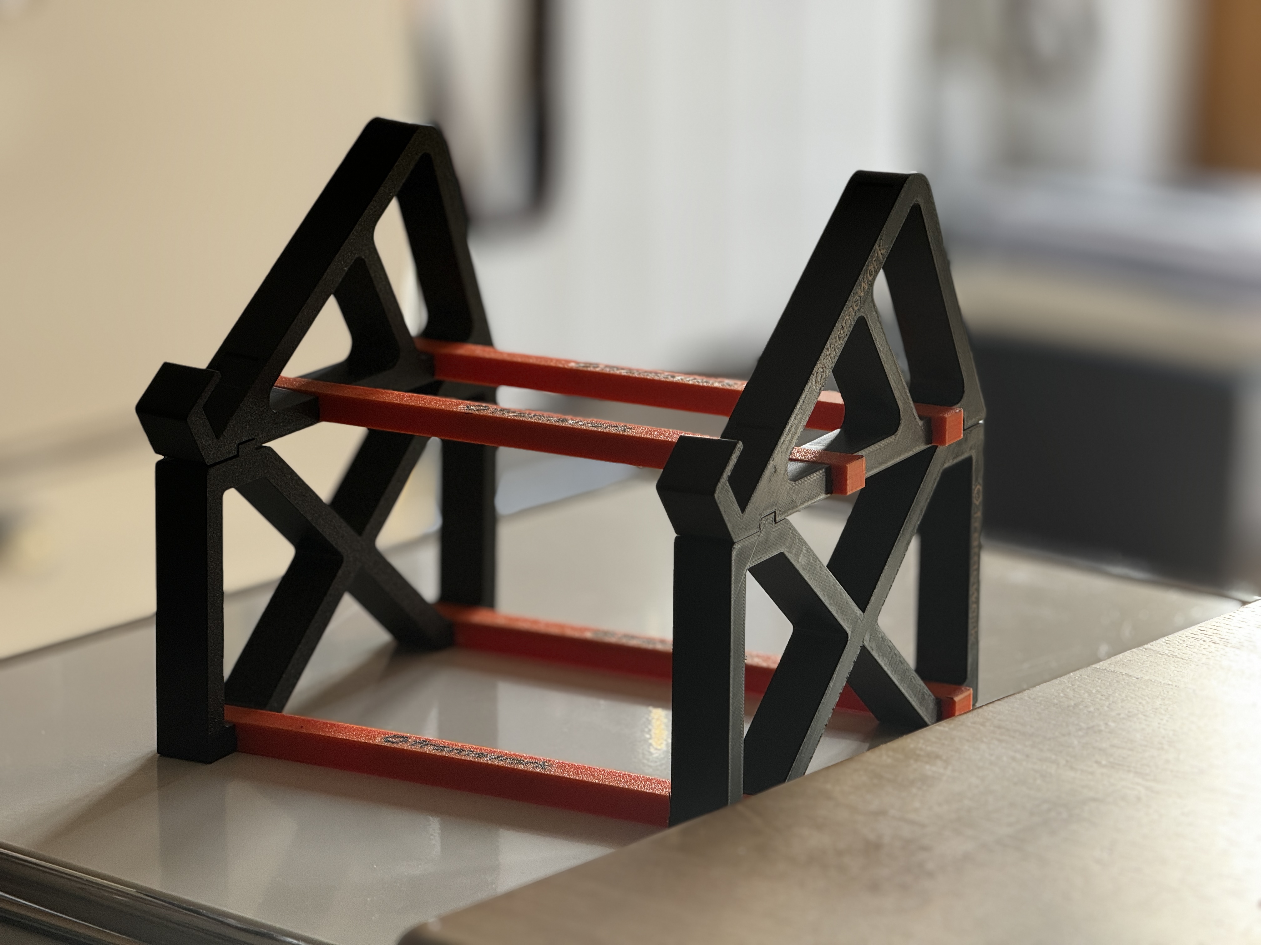 Framework 16 Laptop Stand